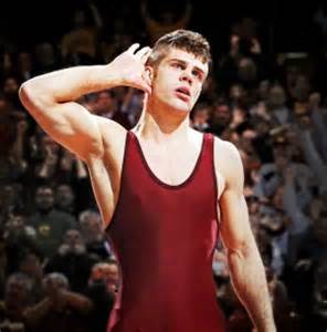 RV Cardinal Wrestler tweet media