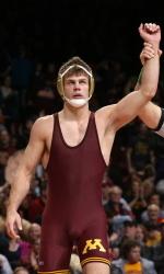 RV Cardinal Wrestler tweet media