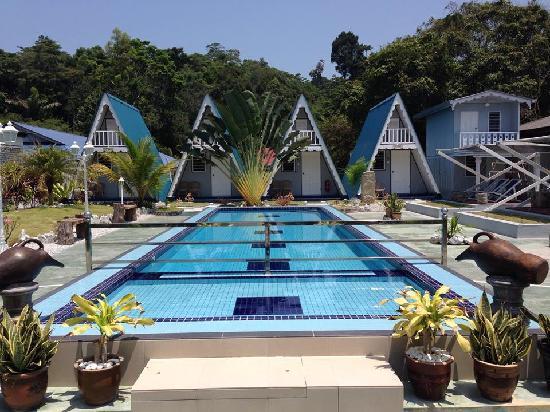 tiqqmrcn's tweet photo. Guys dekat Pangkor pon ada guys! 😍 http://t.co/svnQMXm1Qh