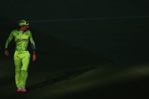 Happy Birthday Mr. Sensible Misbah-Ul-Haq  