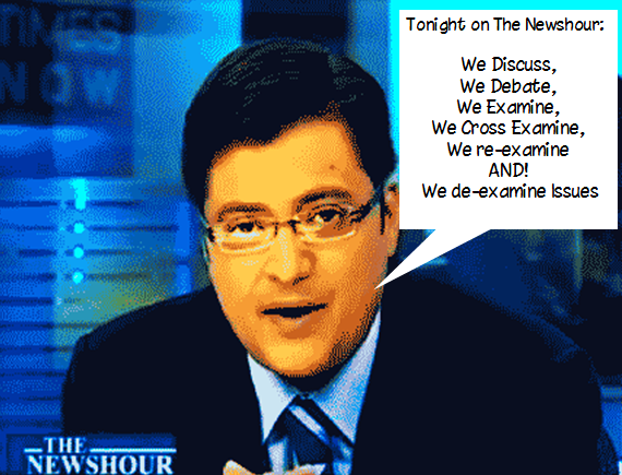 rupeshsingh10's tweet photo. What a Dumb Joker this Moron Arnab is ,First He started #Scamnesia then they Twisted it &amp; #ScamnesiaTwist is Going on http://t.co/2WJSpuinHr