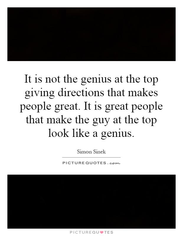 OrgExConsulting's tweet image. Never underestimate the value of your #team and a #workforce unified under an #ExecutionMindset. #OrgEx