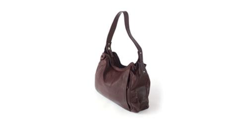 Silverhooks's tweet image. Thinking about buying Osgoode Marley Womens Samantha Satchel? Read our latest revi yotpo.com/go/mFhGvhlk via @yotpo