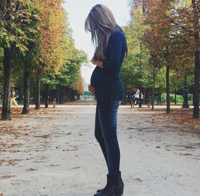 lexi (@pcrisfraud) on Twitter photo 