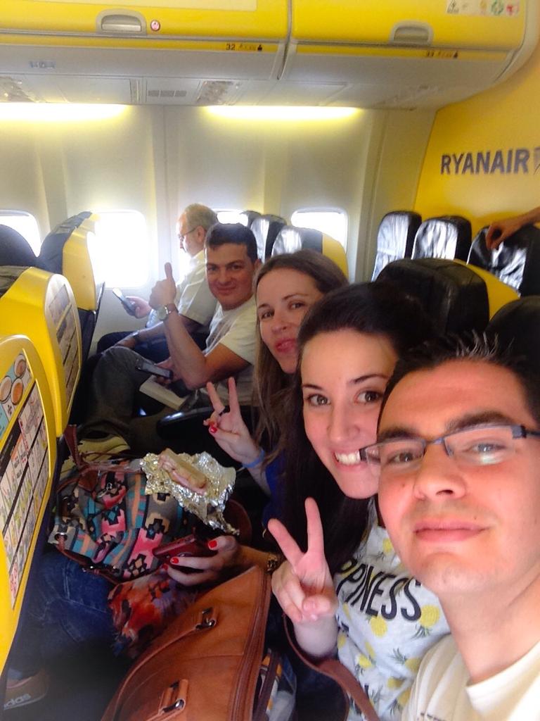 Carlostorro's tweet photo. Go to Cambridge @jorge_due @BelenVF7 @merys_6185 @GloriaLu89 @CarmenSdeRojas @MoDelgado88 http://t.co/nZ1GJN8tu4