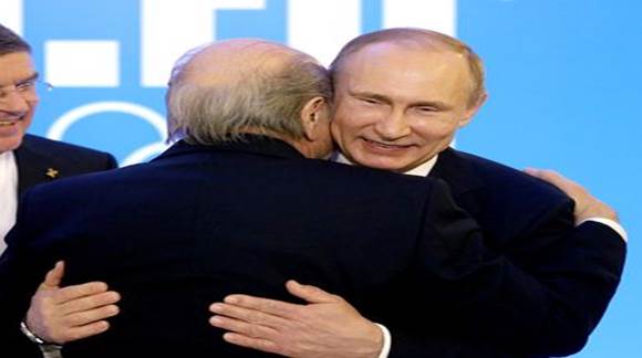 Bears_for_Bears's tweet photo. #bear don't #eat bear! #true #bearlove #never dies. #FIFAgate #FIFA #Blatter #Putin #Krähen #Augen #Aushacken #NoGo http://t.co/bsU5uGp3Kk