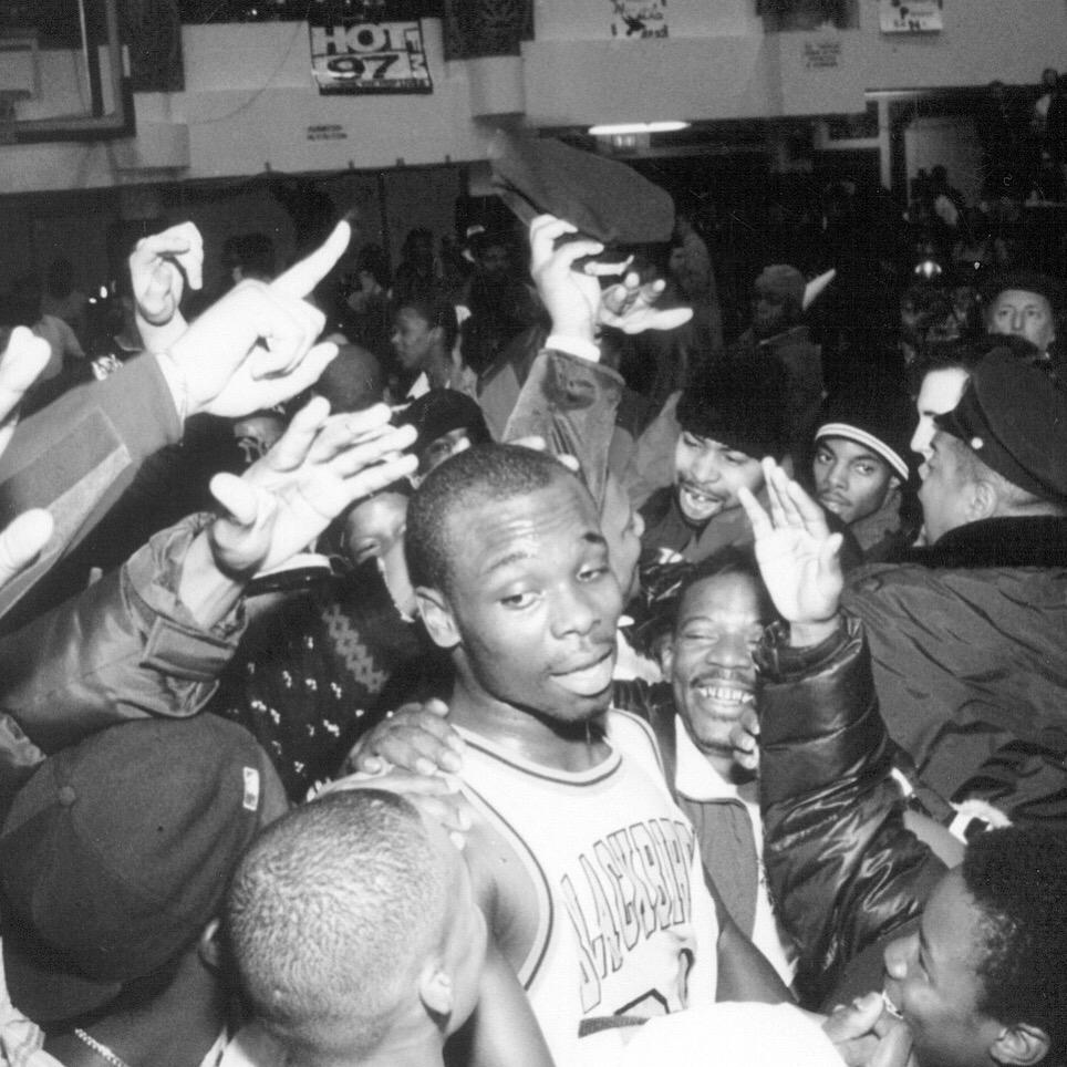 Charles Jones (basketball, born 1975) Alchetron, the free social