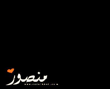 ahmed1211q tweet picture