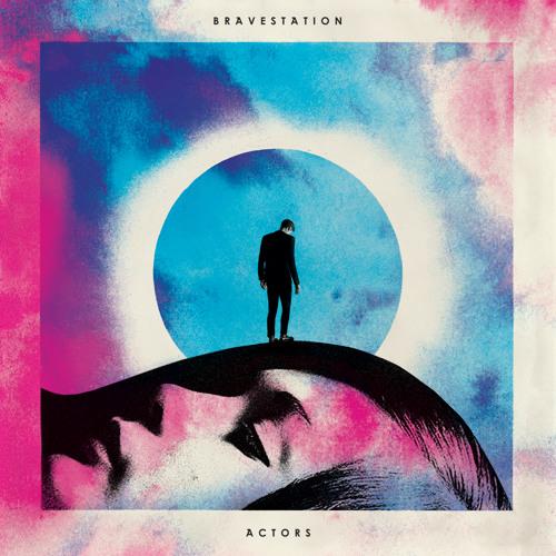 indieshuffle's tweet photo. If you like Brandon Flowers or The National, check out "Actors" &amp; "Haven" by @Bravestation https://t.co/Wshqs50xc5 http://t.co/eFhfPEHwNW