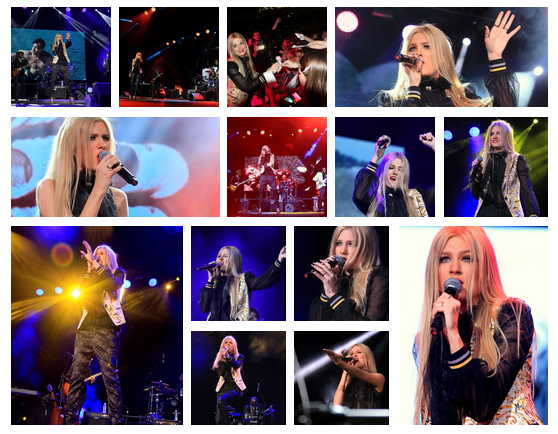 elena_vlajkovic's tweet photo. @nevenabozovic Nensi, hvala ti na najlepsoj muzici i na najlepsem koncertu ikada <
#NewDivas 26052015 http://t.co/ISpT5sSQLC