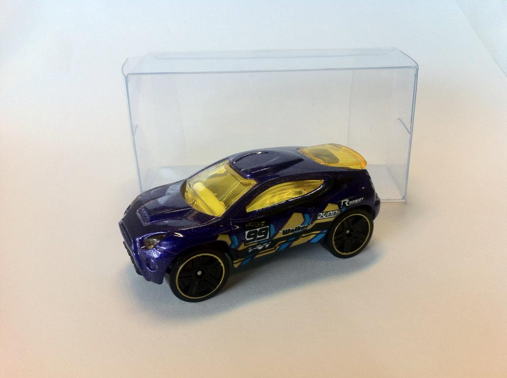 StoreToys264's tweet photo. Fs: 1/64 HW 02 - 40 k(blm ongkir).
Include boks mika.

#JualDiecast
#JualHotwheels
#HotwheelsJakarta http://t.co/Aozir5yo6u