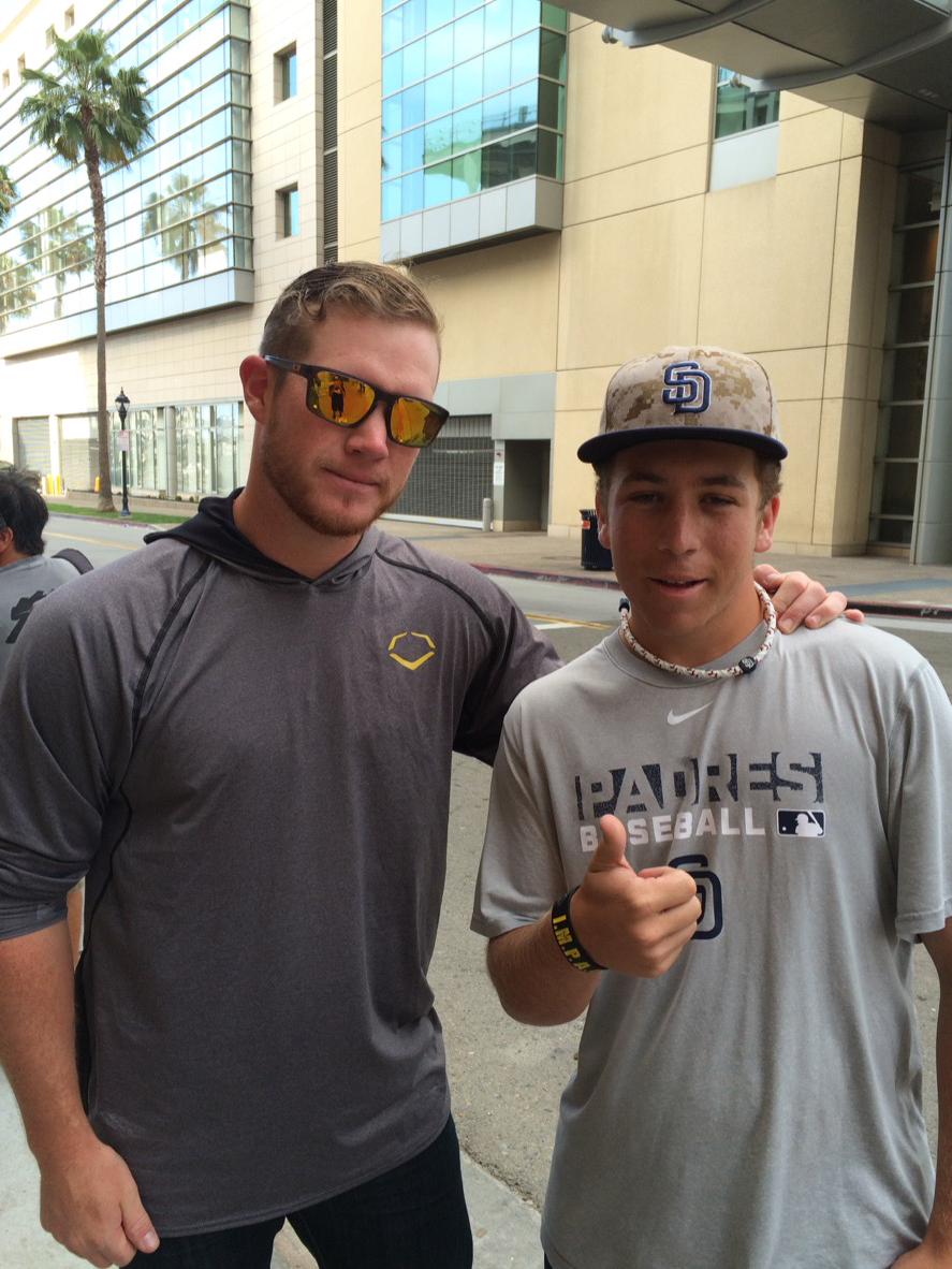 Happy birthday to one of my favorite players Craig Kimbrel! let\s get another win tonight!!! 