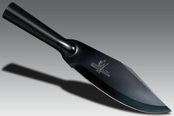 phoenixbladessw's tweet image. A hollow handle knife that ISN'T cheaply welded garbage! I love this knife! $24.99 phoenixblades.net/1_3_0_370_Bowi…