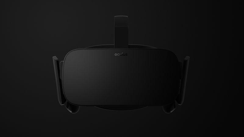 ForbesTech's tweet photo. The Oculus Rift's price will be in the "$1,500 range": http://t.co/khHDmmxF6K http://t.co/oaAtspb2ee