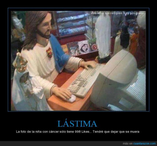 cuantarazon's tweet photo. Así me lo imagino cuando veo esas fotos http://t.co/PhcLdhw4vE http://t.co/d5fJqO5y3b