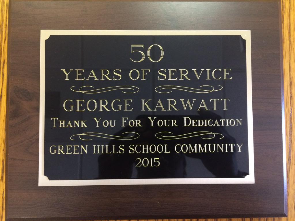 GreenHillsMESD's tweet photo. http://t.co/KJjhZvdSQC