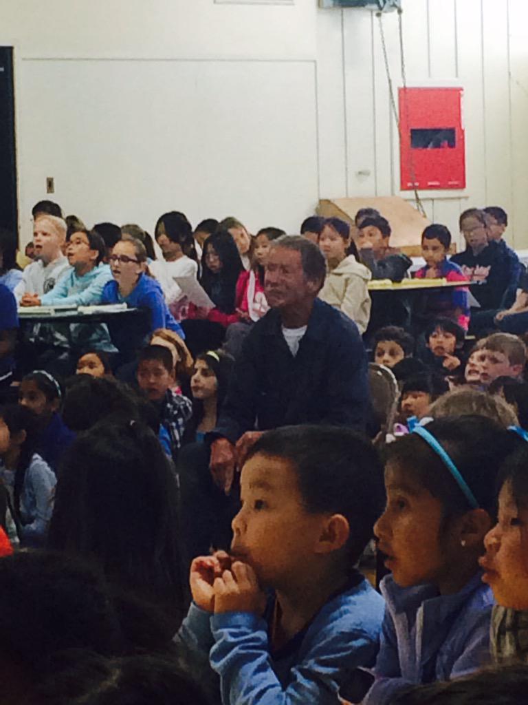 Green Hills School  (@greenhillsmesd) on Twitter photo 