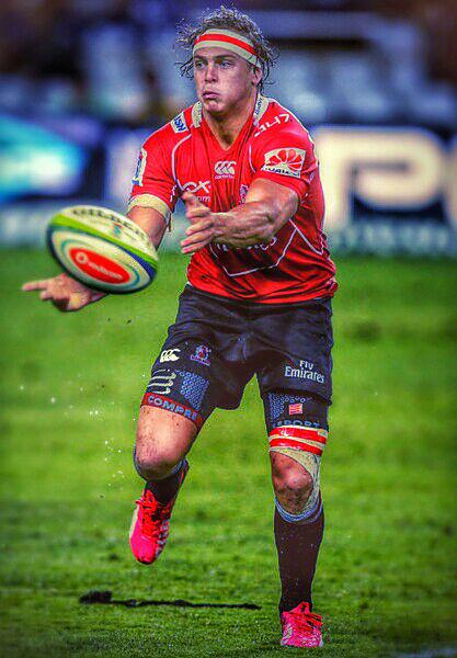 Een van di natste games di jaar .. you got to love the game.! <a href="/PUMASouthAfrica/">PUMA South Africa</a>