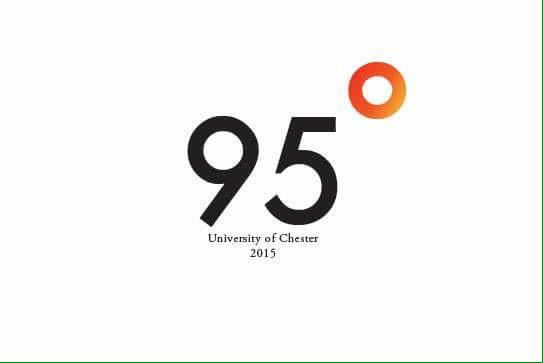 95_Degrees's tweet photo. 21 days till opening night #art #degreeshow #fineart #photography #GraphicDesign @uochester @ChesterSU @ChesterChron http://t.co/YLPC7sSNN2