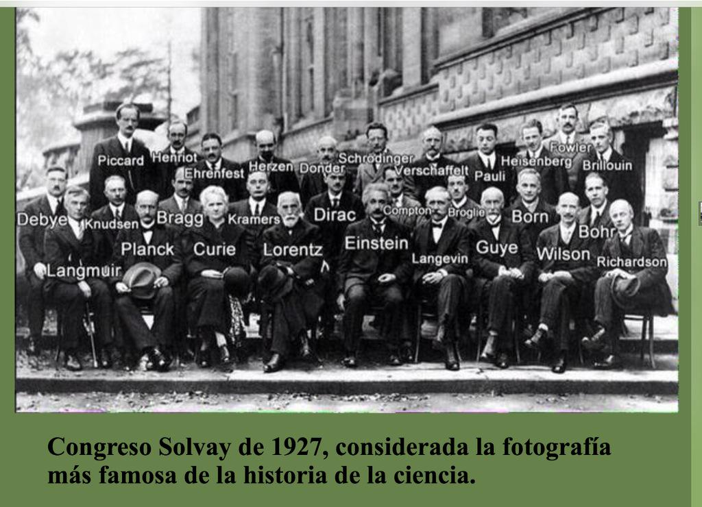 Anavame's tweet photo. La "otra" Generación del 27 #FotosHistoricas http://t.co/RfwRheLuBx