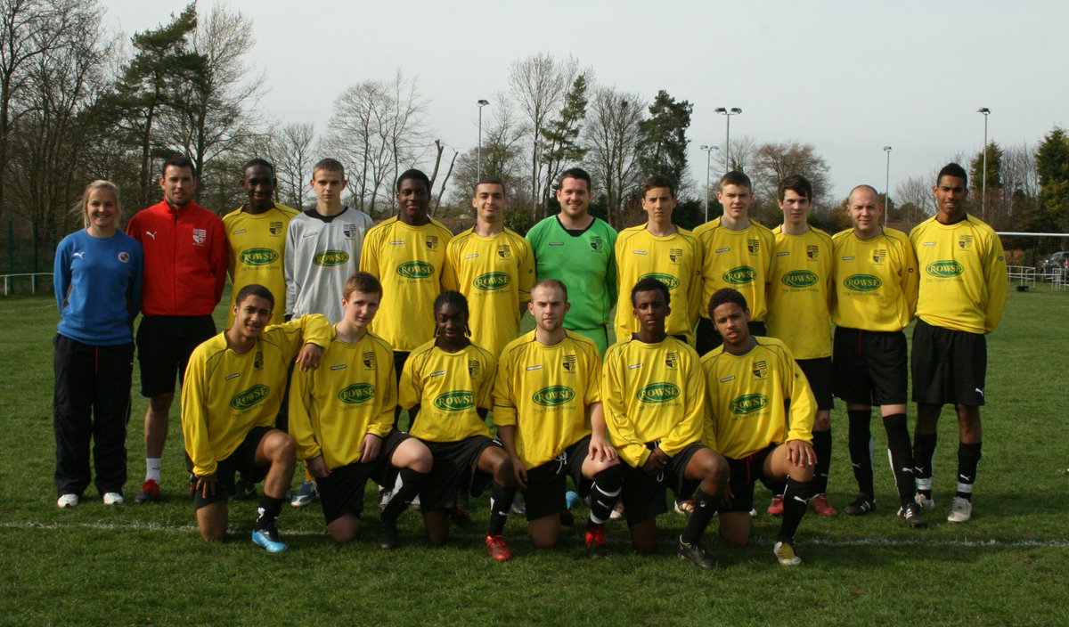 Phil Annets tweet media