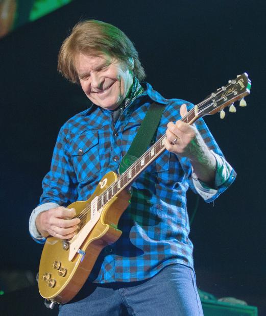 Happy 70th  lead vocalist, lead guitarist & co-founder of   