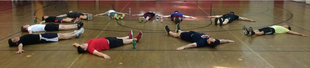 Power Conditioning Inc tweet media