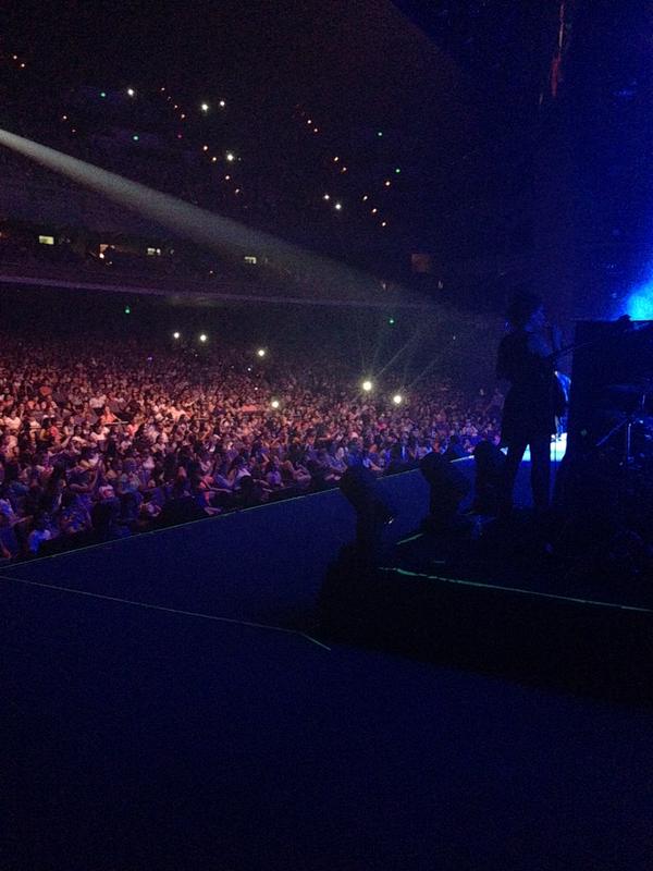 Link permanente da imagem incorporada