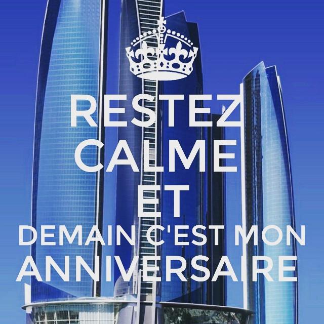 Restezcalmeet Restezcalmeet