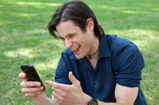 Redmachinegames's tweet image. #Summer is coming...don't forget about #RedMachine #games during your #vacation: buff.ly/1J32Ef8 #got #mobile