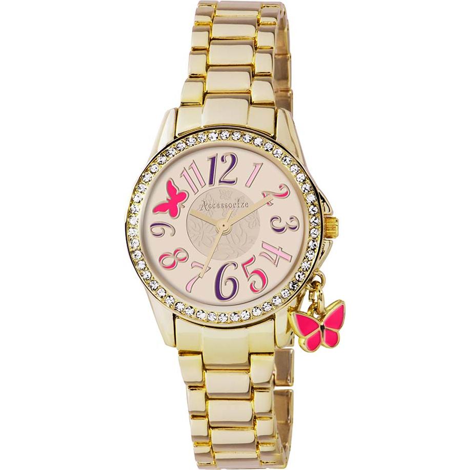 Watches2U's tweet photo. FOLLOW &amp; RT! #FreebieFriday! Enter our Daily Giveaway &amp; #WIN the AZ4000 here: http://t.co/yoHhVitaNk #W2U #Giveaway http://t.co/XHSdBdMQ5W