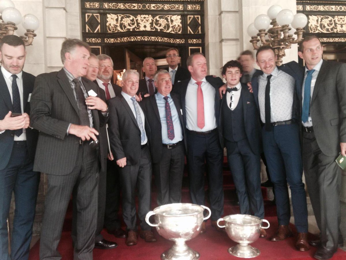 EoinListon's tweet image. 