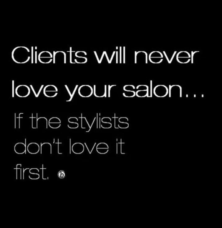 Anna Pacitto (@amp238) on Twitter photo 