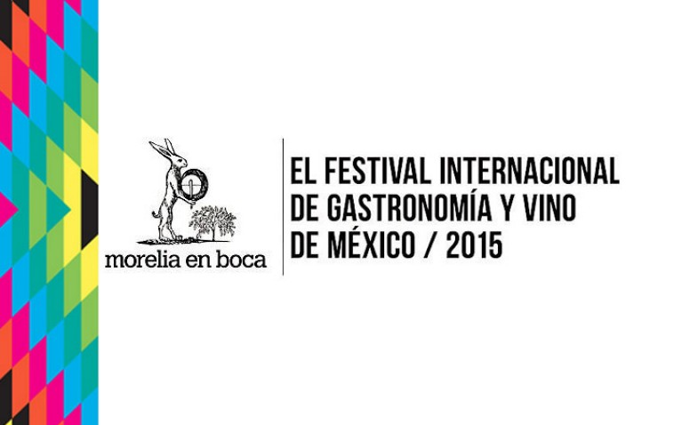 Participarán 40 agroempresas mexicanas en <a href="/moreliaenboca/">Morelia en Boca</a> #MEB15 ow.ly/Nzecv  #comunicado @ASERCA_mx