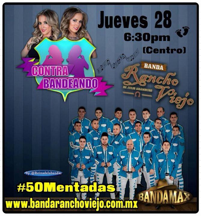 ClubConLaNovMer's tweet image. 