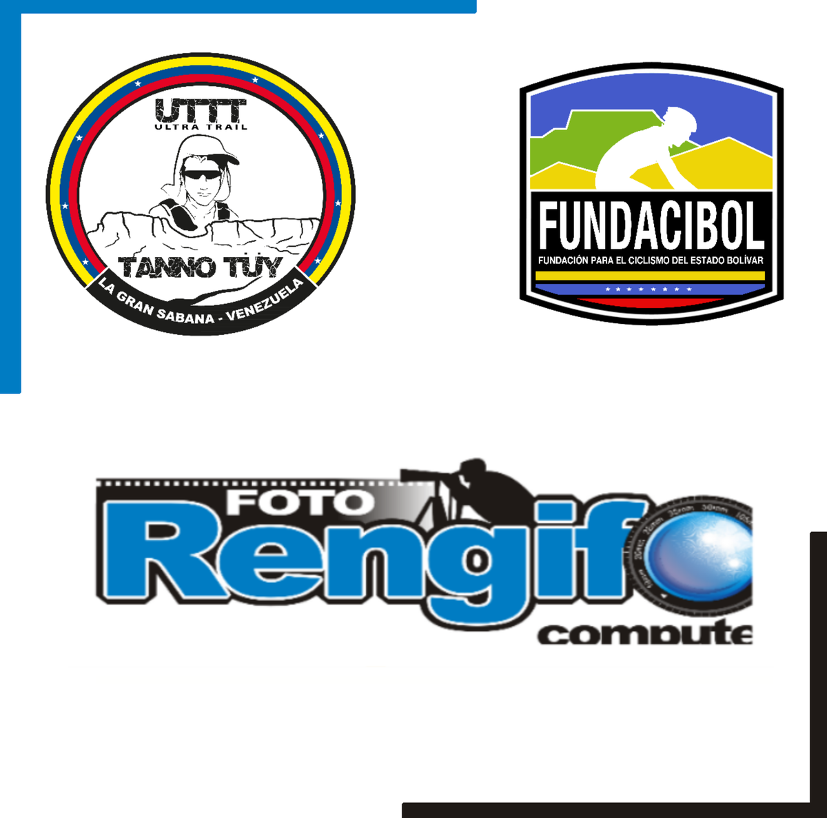 UltraTrailTanno's tweet photo. Gracias a #FotoRengifo  #Fotógrafo #Oficial  del #ultratrailtannotüy #Tannotuy 2015 #Copa #Columbia Spotrswear http://t.co/6I63QbzdPH