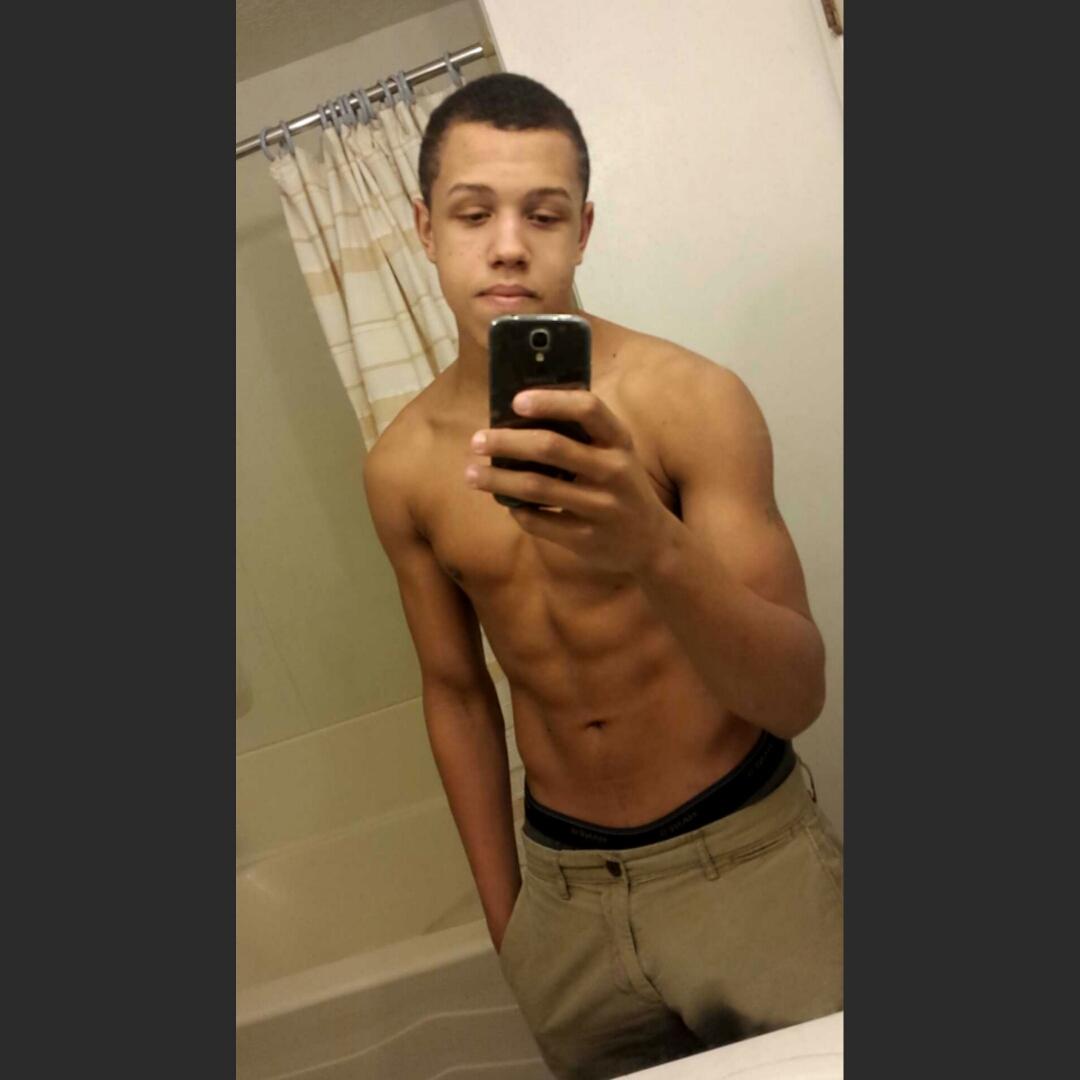Anthony_Ridge16's tweet photo. #tbt http://t.co/vfxdvui2sc