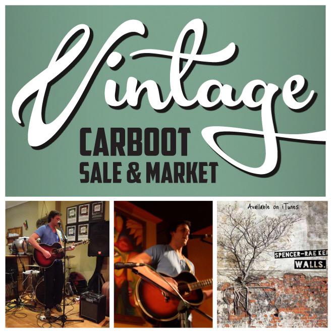 VCBSMB's tweet image. Proud to Announce another Amazing Local Artist for this Saturday @SpencerRaeKerr #ballito 
soundcloud.com/spencerrae/wal…