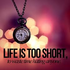 darielissusi's tweet photo. http://t.co/FvL6dkmEnp