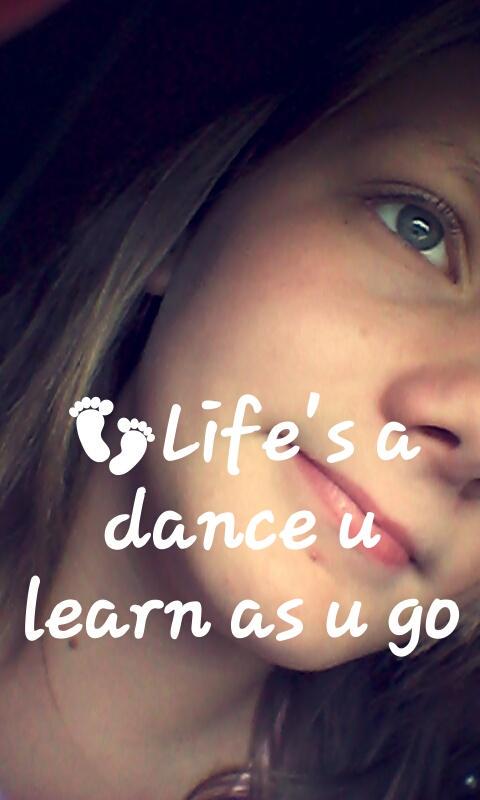 DestinyBeLit's tweet image. 