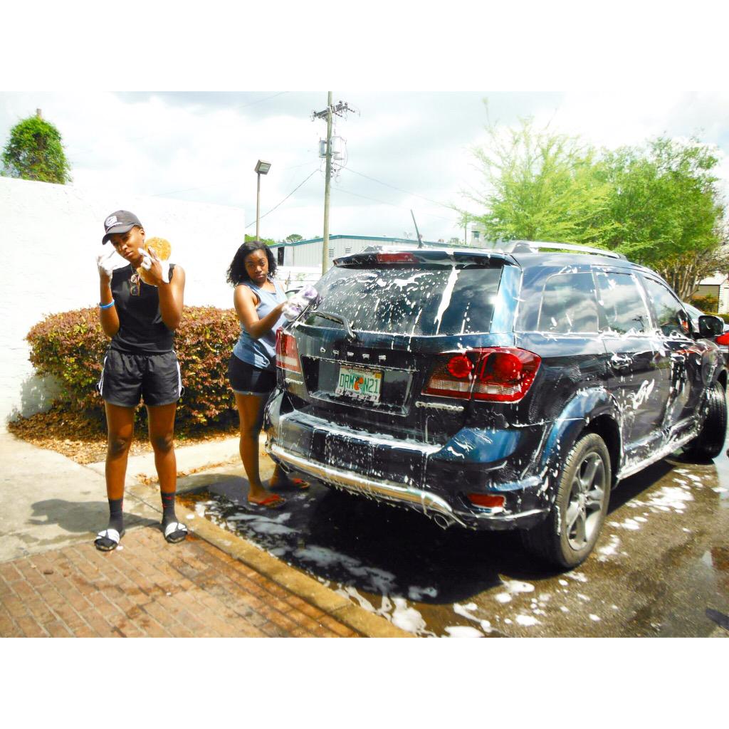 Explosive Steppers tweet media