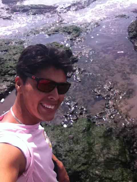 CarlitoChangJ's tweet photo. ;) http://t.co/ASirf1Ddtu