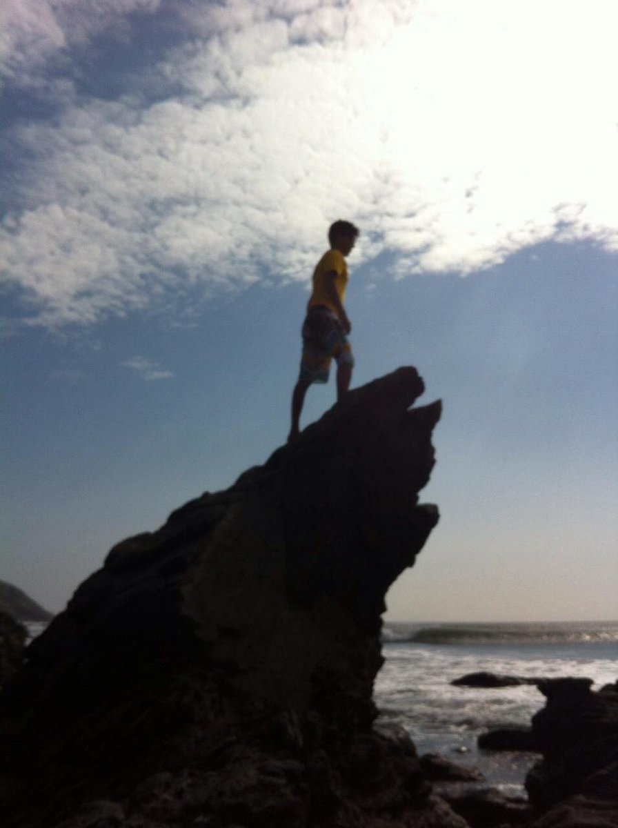CarlitoChangJ's tweet photo. ;) http://t.co/ASirf1Ddtu
