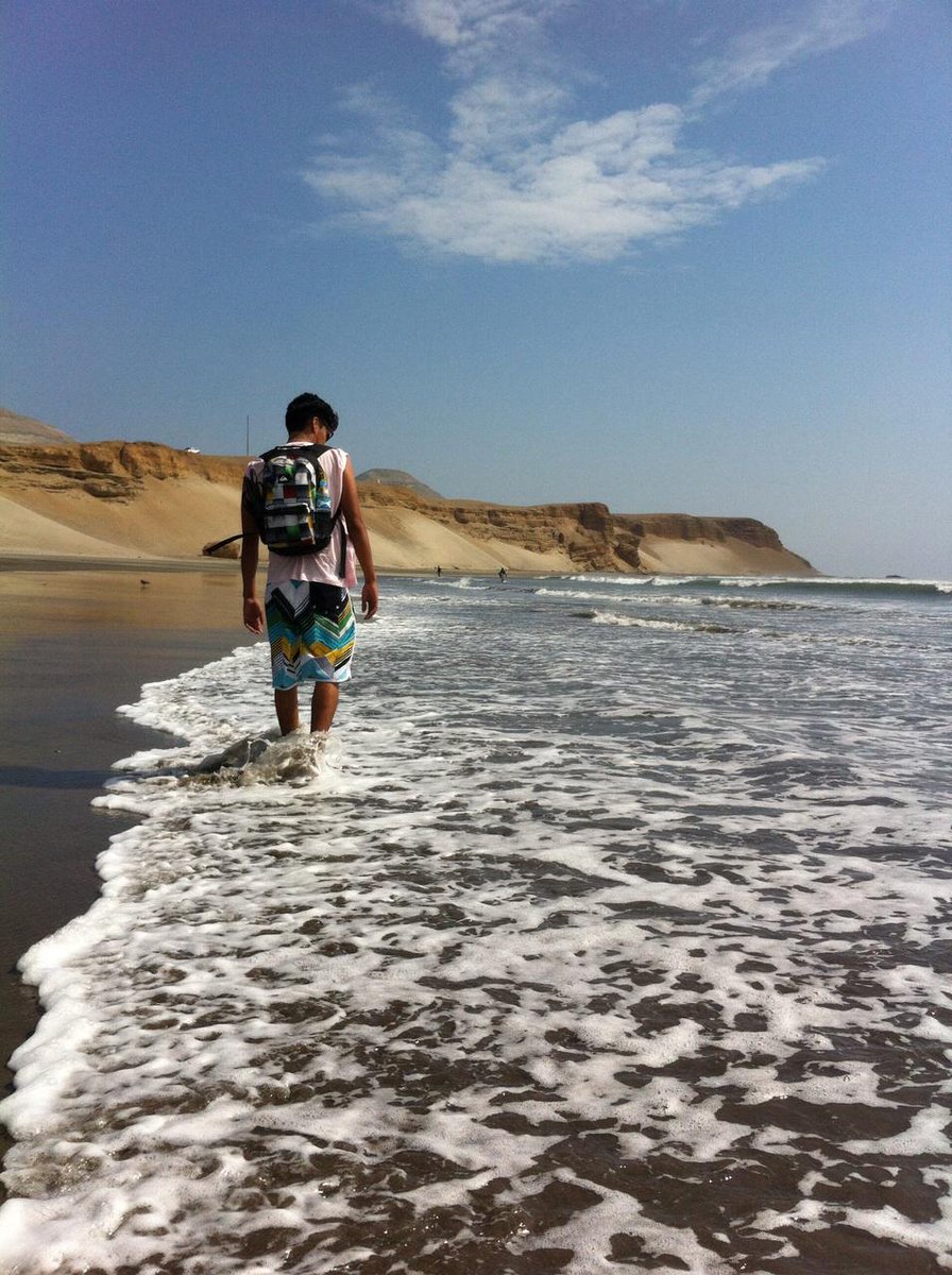 CarlitoChangJ's tweet photo. ;) http://t.co/ASirf1Ddtu