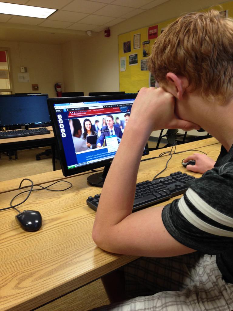 civicselection tweet picture