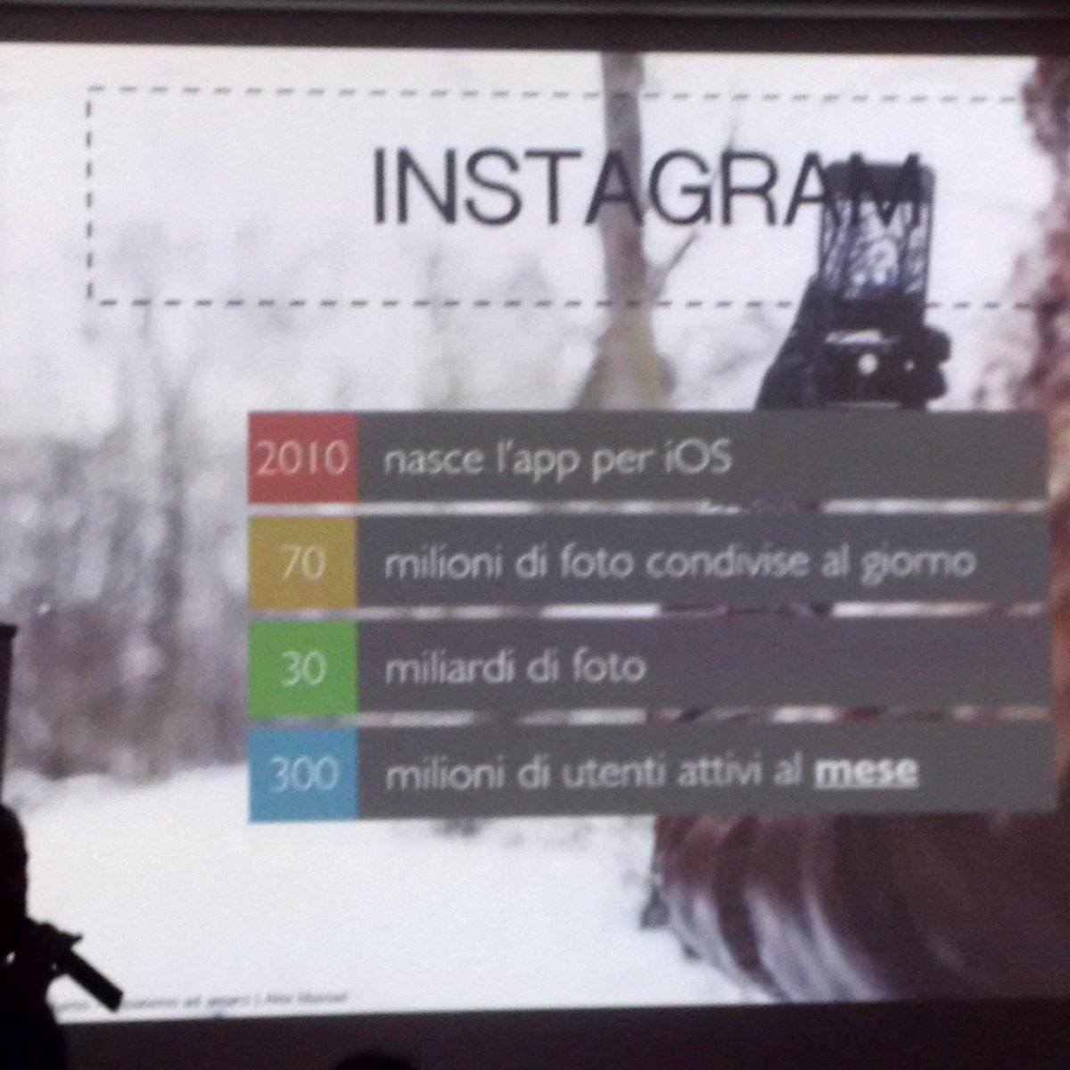 #Instagram e la #Sicilia 
Via <a href="/toshi_it/">ALEX 🐻 TOSHI</a> a <a href="/ViaggioIblei/">Viaggio negli Iblei</a>