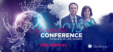 OfficialFOL's tweet photo. Its coming up fast! Dont get caught off guard! Start preparing for the AC 2015 before it sneaks up you! http://t.co/PMHd2DoEP7