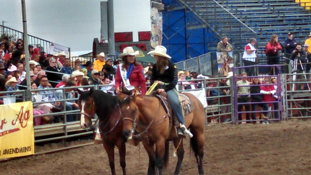 Trula Churchill tweet media