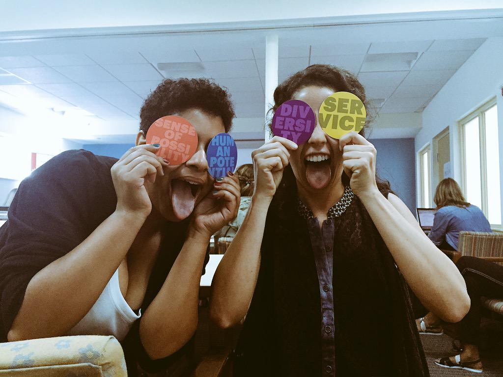 LoreFabre's tweet photo. Training has never been this fun! #service #diversity #senseofpossibility #humanpotential @LIFTBoston http://t.co/WBlDKcGJ2l