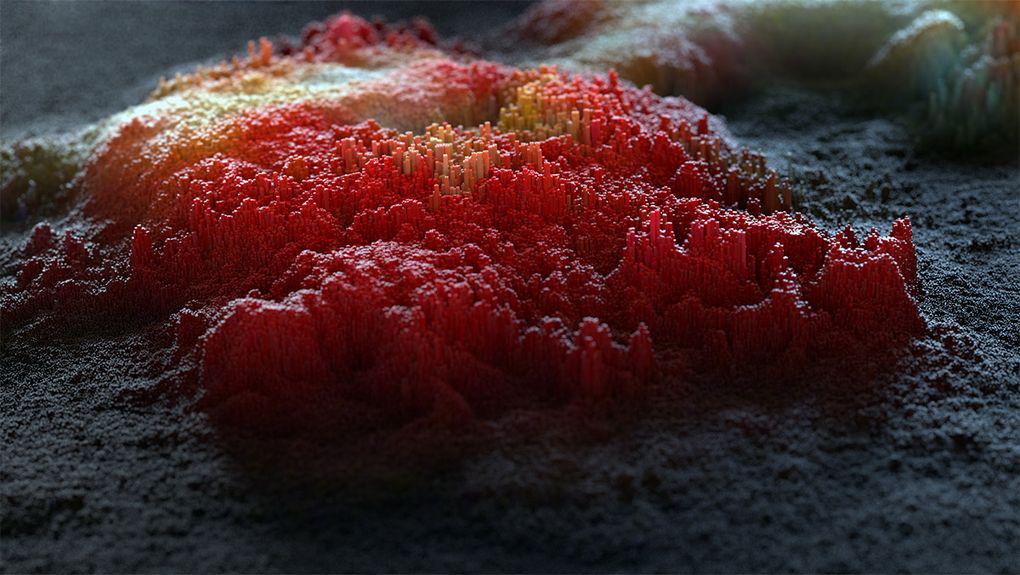 WTechAdvisors's tweet image. Cities Made From Code buff.ly/1bUpTei